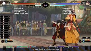Giga Fake