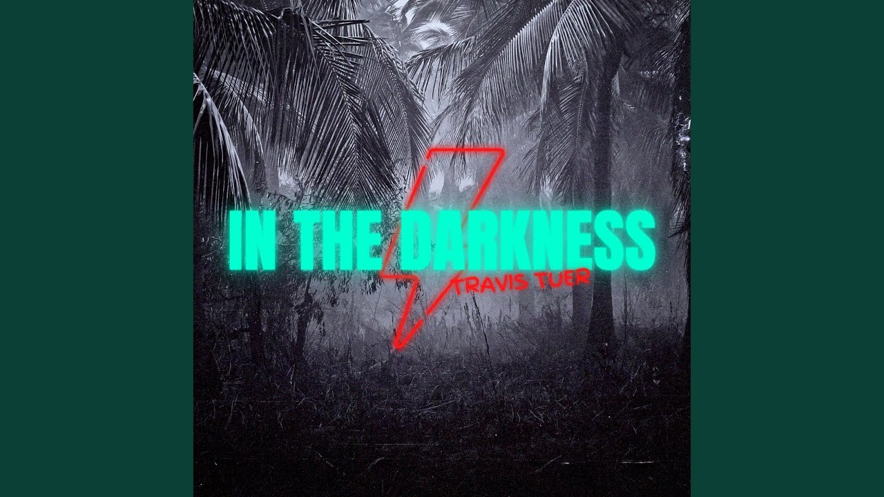 Watch Taking Flight on YouTube Watch Taking Flight on YouTube