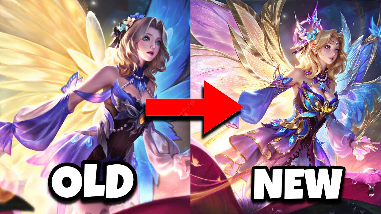 LUNOX LUCKY BOX REVAMP !! JAUH LEBIH MEVVAH DAN HD