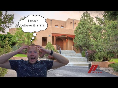 6010 ENSENADA Way, Farmington, NM home video tour