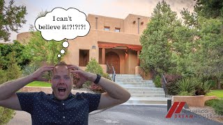 6010 ENSENADA Way video tour