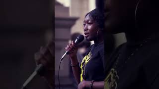 How to make persuasive speeches