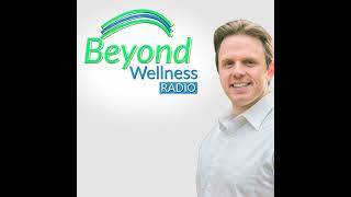 Exploring Lyme and Parasite Support Strategies with Dr. Jaban Moore | Podcast #375