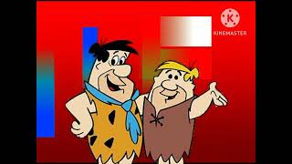 Vinheta Interprogramas - TeleChile - (2005-2006)