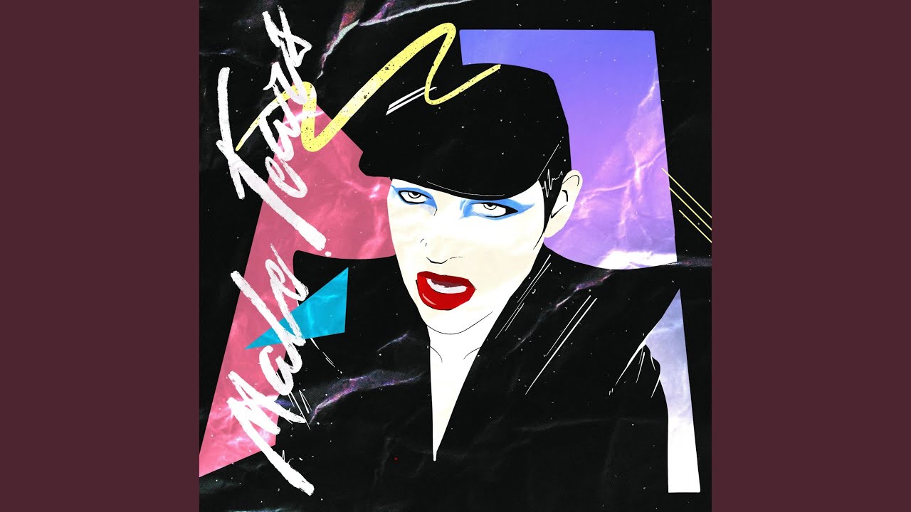 Take My Picture YouTube Music