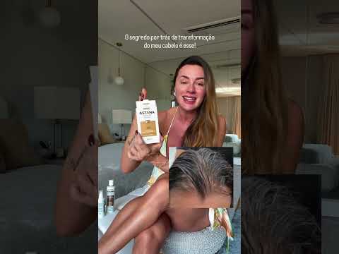Juju Salimeni (@jujusalimeni) archived Instagram live stream from April 30, 2026