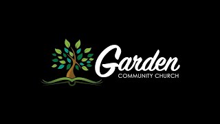 December 13 2025 Jenny Goering Memorial Service