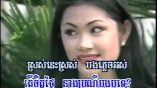 HM VCD Vol 21 12