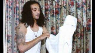 Celebrity Rare Bizzy Bone Interview Pt. 1 Wealth