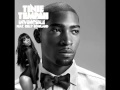 Tinie Tempah Feat. Kelly Rowland - Invincible (Official Music Video) {Discovery} [Lyrics] *NEW*