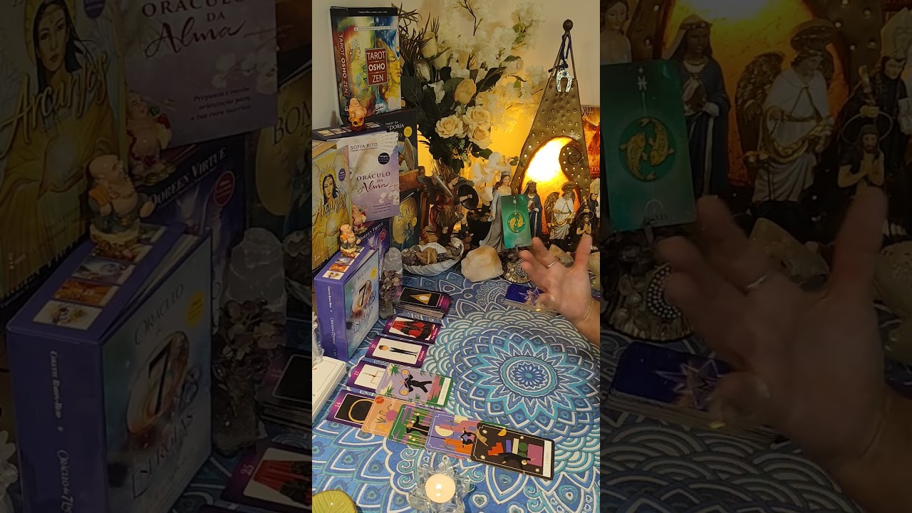 PEIXES♓OUT.GRANDE PRESENTE DA VIDA, ESTÁ A CHEGAR,DAR E RECEBER ❤️