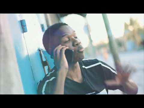 Kontawa Studio Session