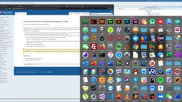 Delphi 10.4.1 PAServer File Permission Error