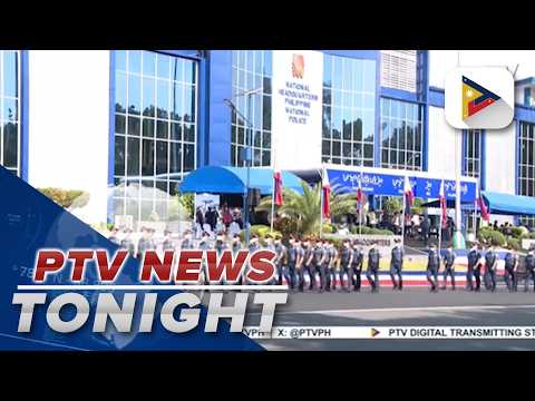 PNP closing in on identifying groups behind attempt age sabotage of first BPE