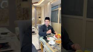 The fruit seller gave me too many fruits😭💔🤲🏻#trending #emotional #motivation #shorts