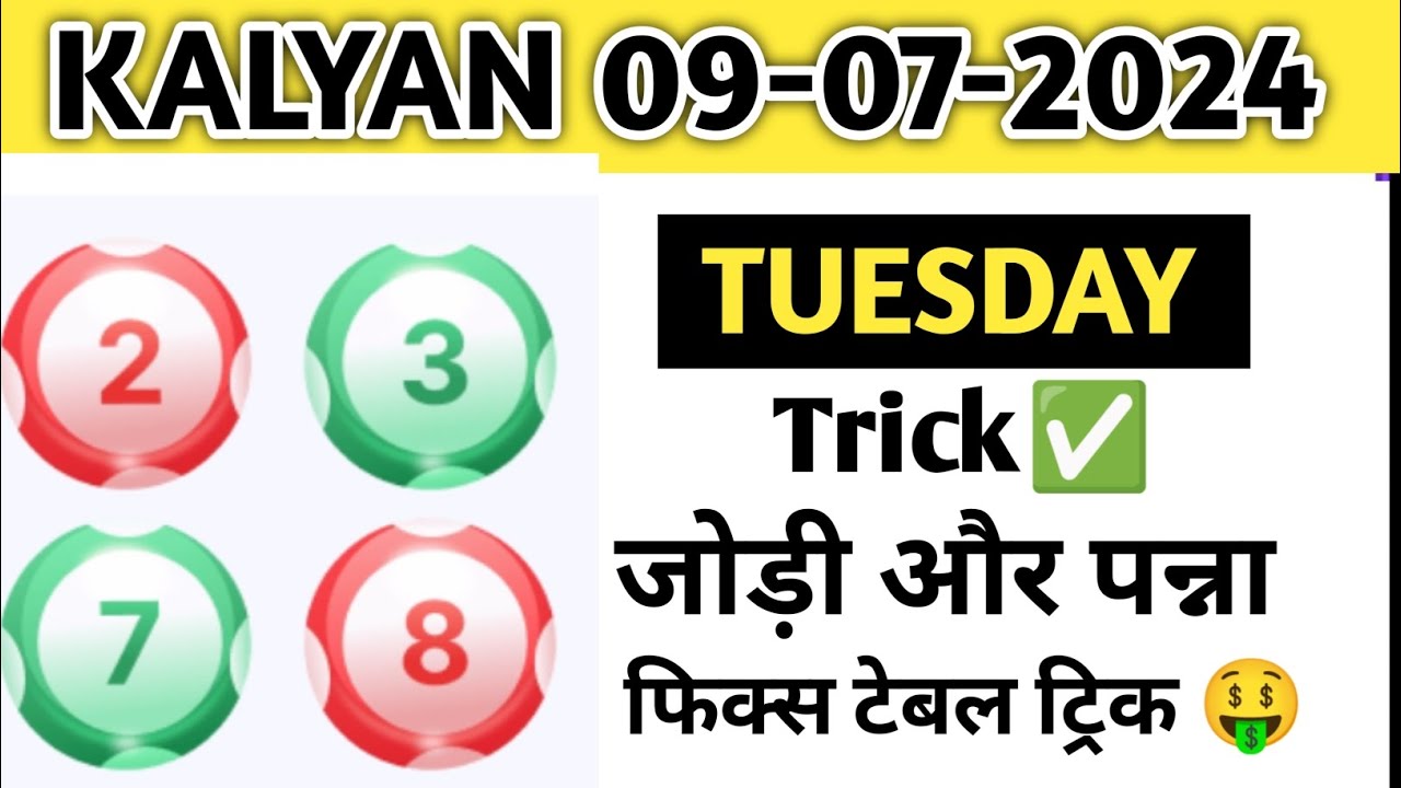Colour Tading Colour Prediction Game | Colour Trading Kaise kare | Colour Trading app ...