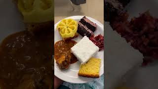 Traditional Sri Lankan Sweets| Traditional New Year Food in Sri Lanka shorts  ??