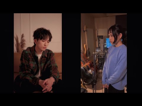 邱鋒澤 Feng Ze X 文慧如 Boon Hui Lu【浮木DRIFTWOOD】