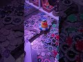 Ducky Down!! 🦆💰 #coinpusher #coin #jackpot #highstakes #popular