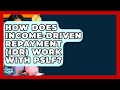 IDR & PSLF: How Income-Driven Repayment Works 💼