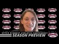 2021 UMAC Spring Men's and Women's Golf Season Preview with Head Coach Jana Koehler