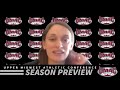 2021 UMAC Spring Men's and Women's Golf Season Preview with Head Coach Jana Koehler