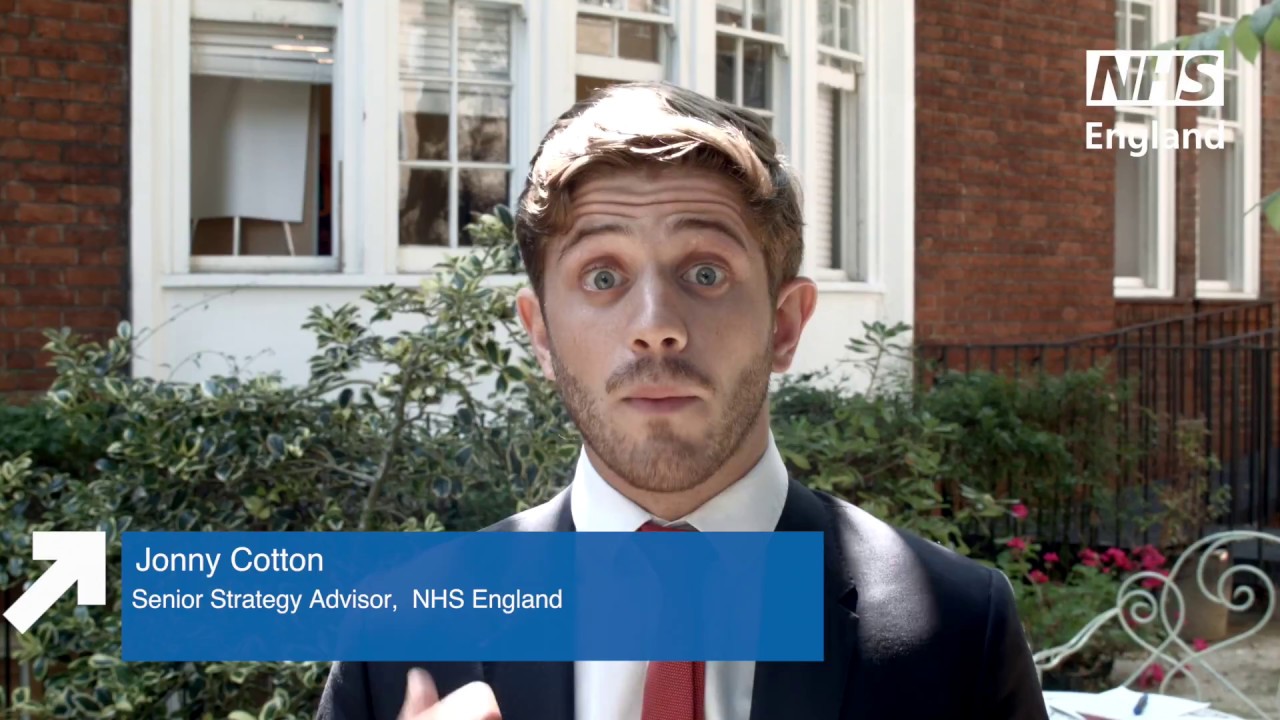 Elective Care Development Collaborative: Celebrating Success and Securing the Future.