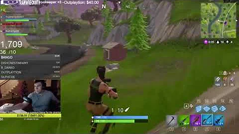 My keyboard is broken again!!!!!