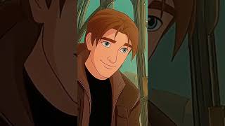 Deep Love Confession  I Want To Be With You! ASMR Boyfriend