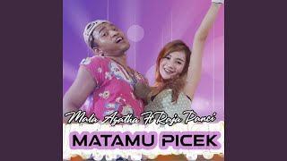 Matamu Picek (feat. Raja Panci)