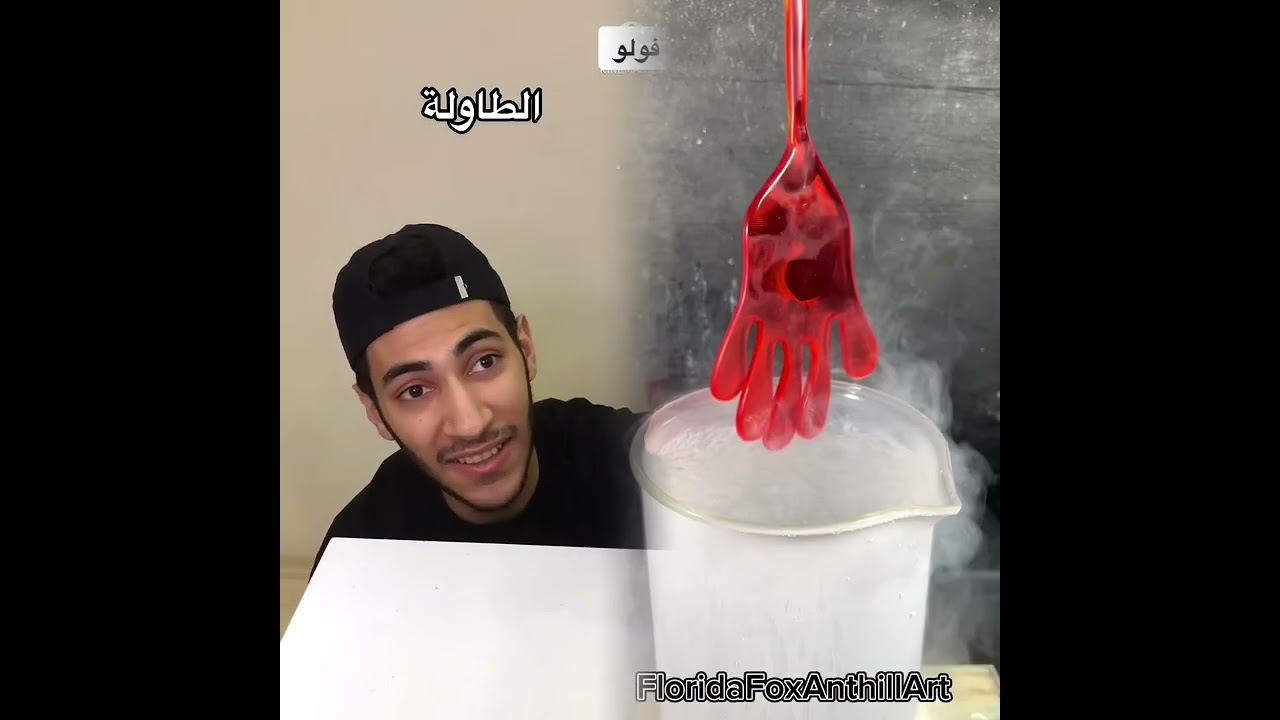 🤣👌👌👌2025 pov Must-Watch Crazy Clips Compilation 