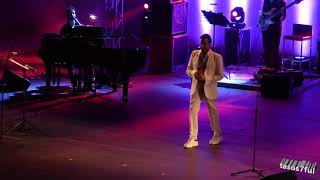 Download Lagu MARIO FRANGOULIS CONCERT@VEAKEIO 2017 MP3