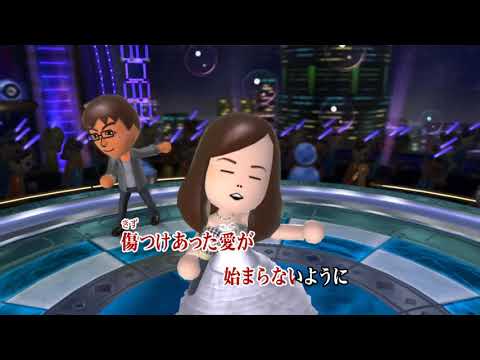 リク曲」願い事ひとつだけ〈rearrange version〉愛内里菜&三枝夕夏♭１　🎤ko za!