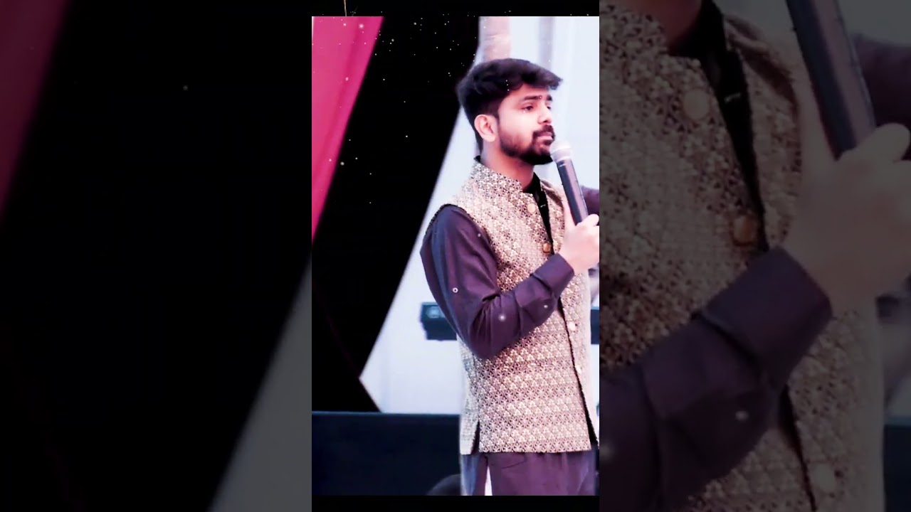 𝗕𝗜𝗚 𝗥𝗘𝗩𝗜𝗩𝗔𝗟 𝗜𝗡 𝗡𝗔𝗚𝗣𝗨𝗥 || Apostle Abhishek Mittal