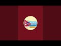 Class 10 Math Grade Increment Live 🔴 Class | SEE Math ग्रेड वृद्धि परीक्षा 2082 Live 🔴 Class | SEE