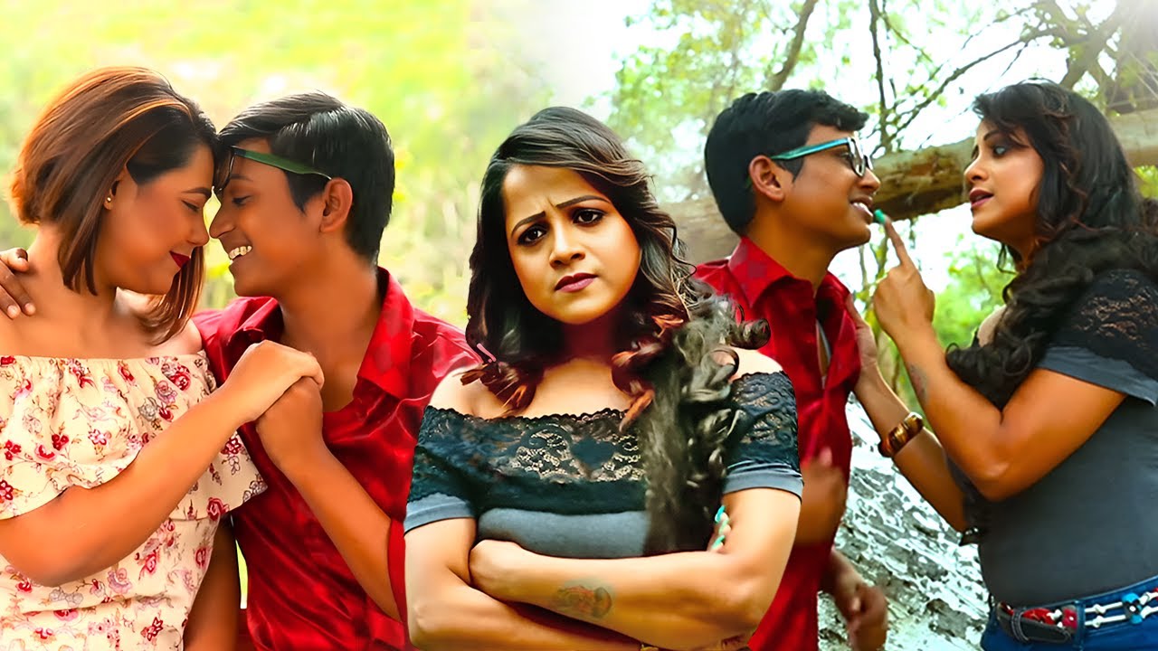 Prem Pagol Na Na Jeo Na Bangla Adhunik Gaan Bhoomi prem-pagol-na-na-jeo-na-bangla-adhunik-gaan-bhoomi