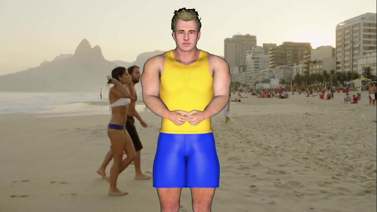 Bing Bang Profits Review and Bonus | Bing Bang Demo and Bonus VID-003