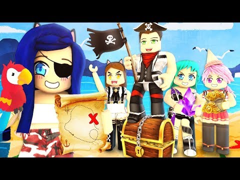 We Beat Granny In Roblox Youtube - itsfunneh roblox granny