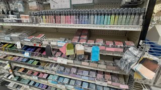 Shop With Me @ Craft Warehouse / BEST PLACE FOR TIM HOLTZ INKS 