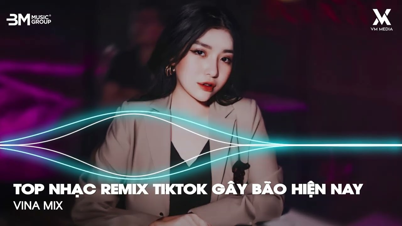 Nhường Lại Nỗi Đau, Em Thua Cô Ta, Hẹn Hò Nhưng Không Yêu Remix ♫ Nhạc Remix TikTok Hot Trend 2026
