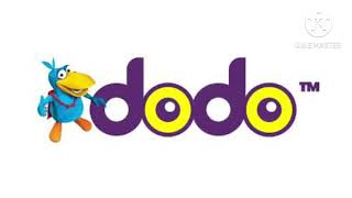 Dodo Internet That Flies Jingle (Instrumental)