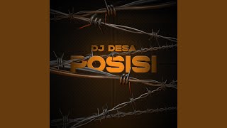 Download Lagu Posisi