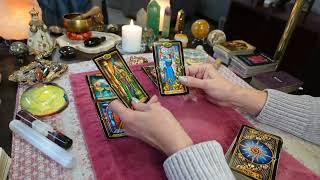 Download Lagu They're Getting Info On You \u0026 LOSING THEIR MIND!! BIG MAD They Betrayed The EMPRESS!! MP3