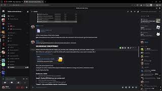 Cracking Exoduz.xyz External | (IDA Pro) Analysts