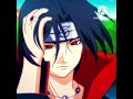 Itachi Uchiha the god of genjutsu 💀 #itachiuchiha #itachi #narutoshippuden