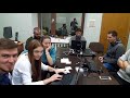 Offline Курсы по JS в Минске