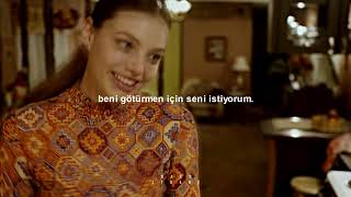 Young Summer - Take Me Out ( Türkçe Çeviri )
