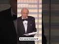 Noi come Vianello ❤️ #sanremo2024 #robertolipari