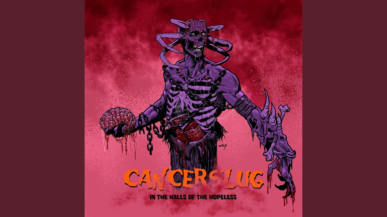 Regardez Dancing Is Fun sur YouTube Regardez Dancing Is Fun sur YouTube