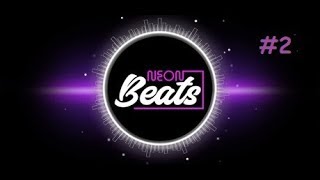Neon Beats Bestsoundtrack Level 2